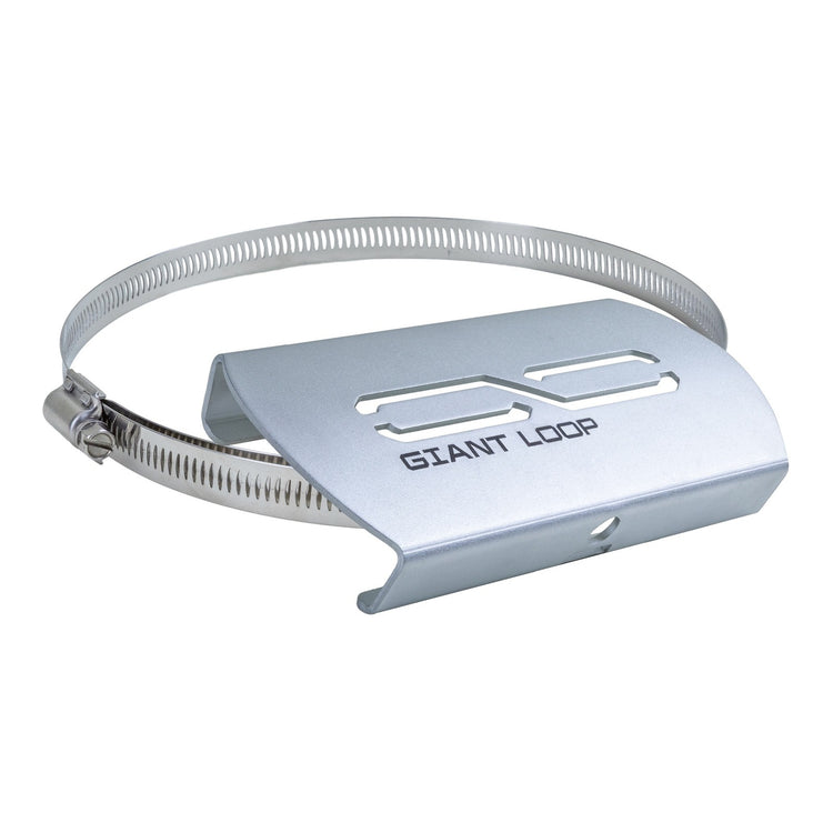 Giant Loop Hot Springs Heat Shield '26