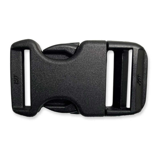 GIANT LOOP 1 SIDE RELEASE BUCKLE - TILLAMOOK / ROGUE