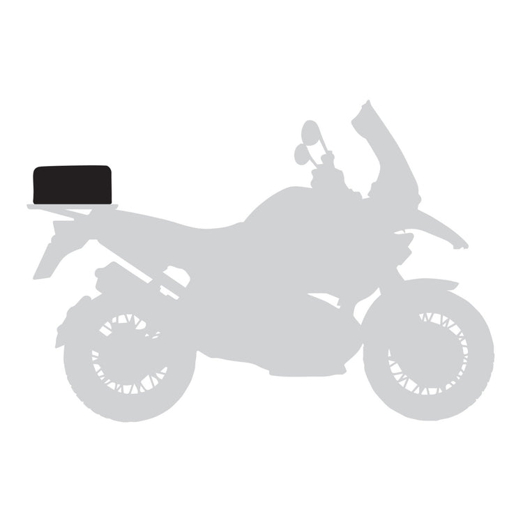 Giant Loop Revelstoke Dry Bag