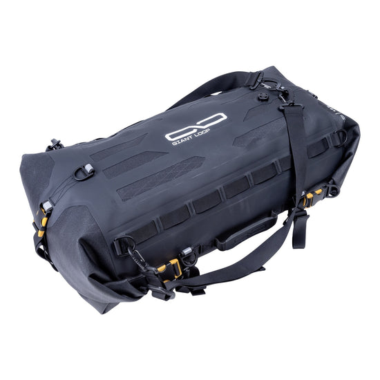 Giant Loop Tillamook Dry Bag '26 - 48L
