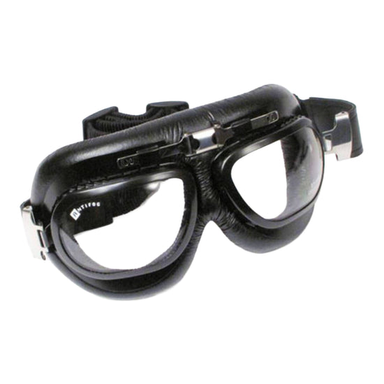 Whites Eagle Eye Goggle - Classic 1-Piece Lens