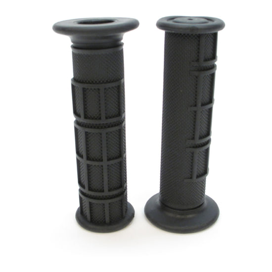 WHITES GRIP ATV PROFESSIONAL 128mm