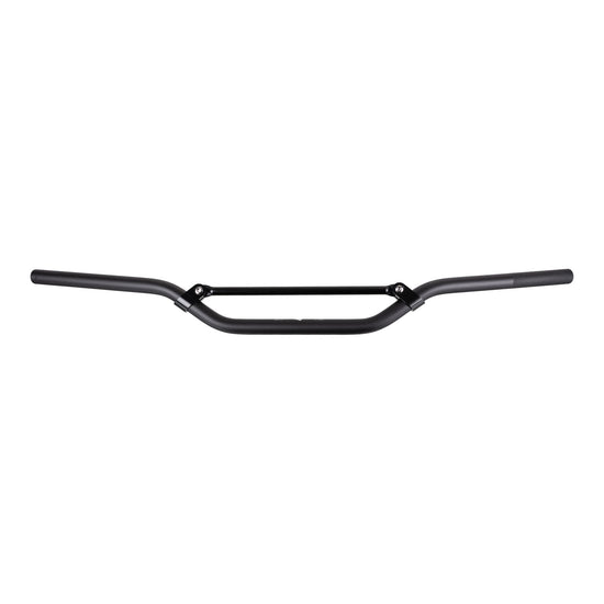 Whites Handlebar 7/8 AL6061 Black YZ/WR125/250/450 '05-'06