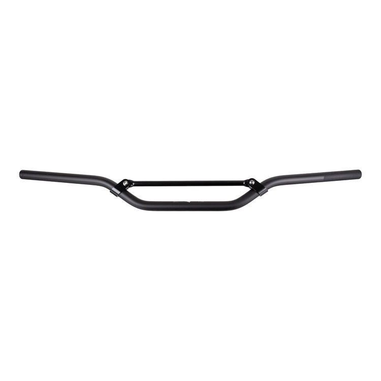 Whites Handlebar 7/8 AL6061 Black YZ/WR125/250/450 '05-'06