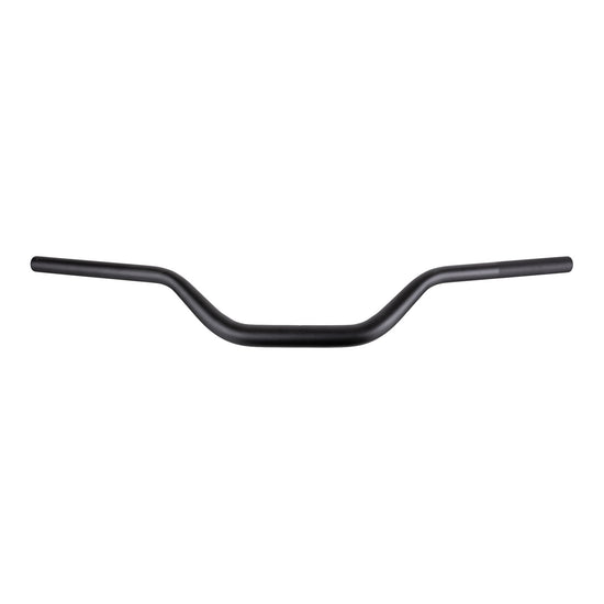 Whites Handlebar Taper AL6061 Black CR80/85 RM/KX65 YZ85/80