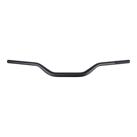 Whites Handlebar Taper AL6061 Black CR125 / CRF250/450 / KX250/450