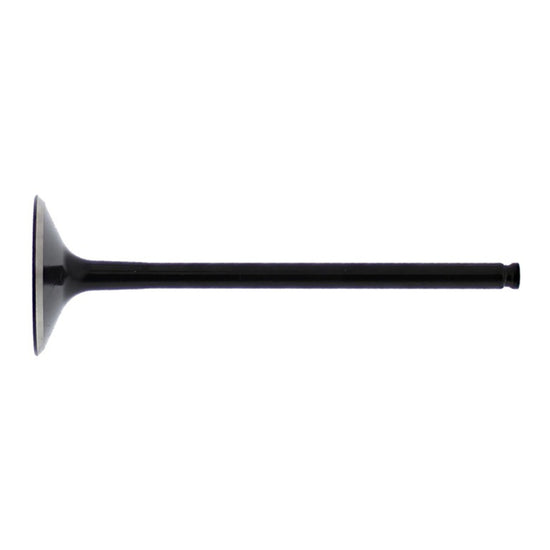 Hot Cams Valve Exhaust Steel