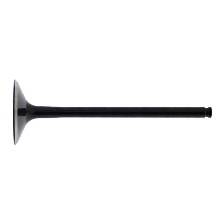 Hot Cams Valve Exhaust Steel