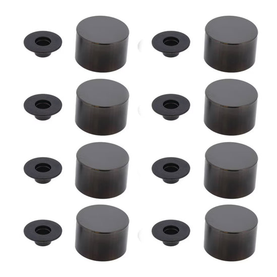 Shim Conversion Kit HC00134