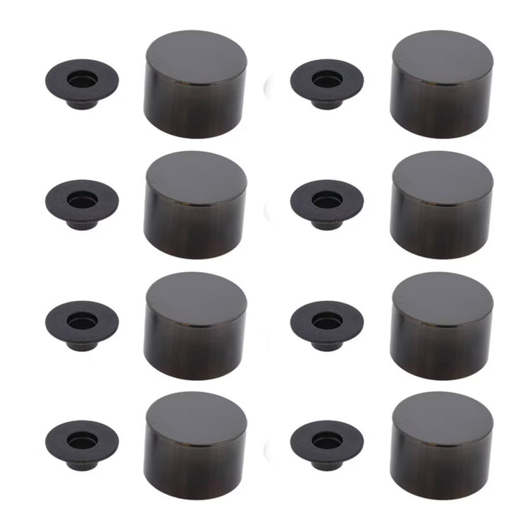 Shim Conversion Kit HC00134