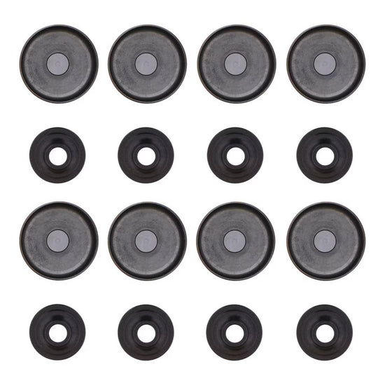 Shim Conversion Kit HC00134