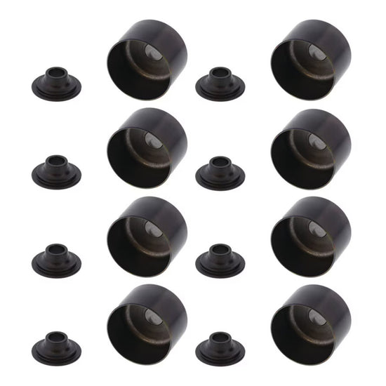 Shim Conversion Kit HC00134