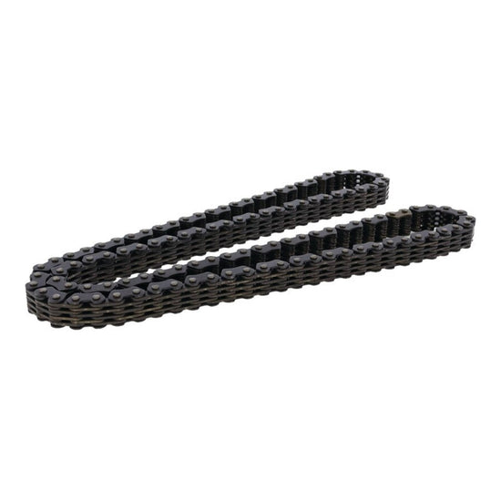 Cam Chain Silent Kit