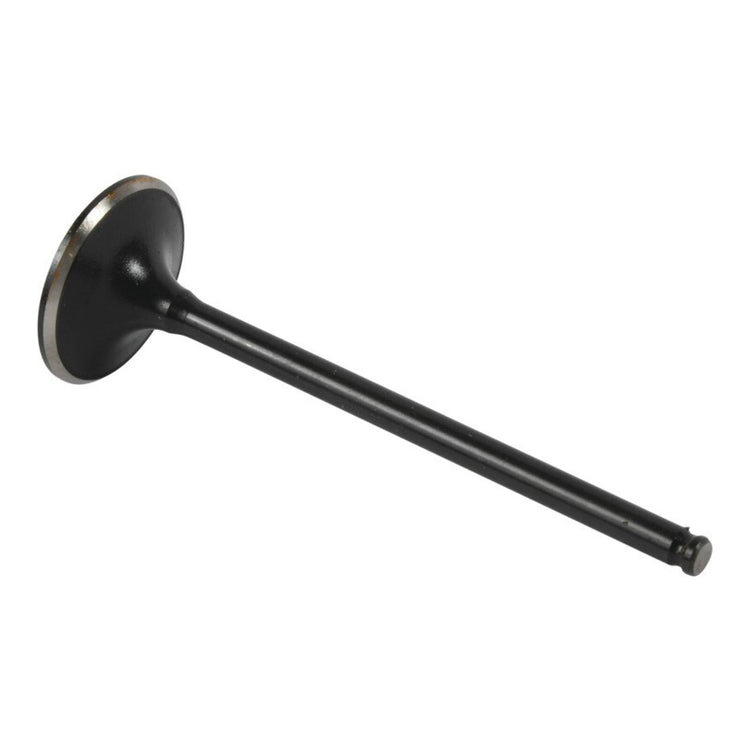 Hot Cams Valve Exhaust - Steel