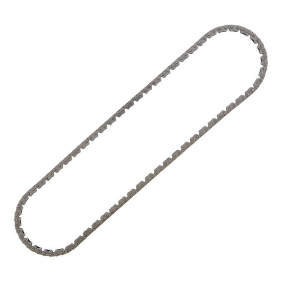 Cam Chain Silent Kit