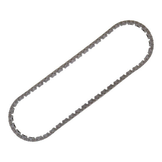 Cam Chain Silent Kit