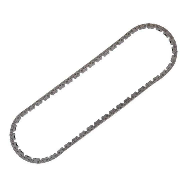Cam Chain Silent Kit