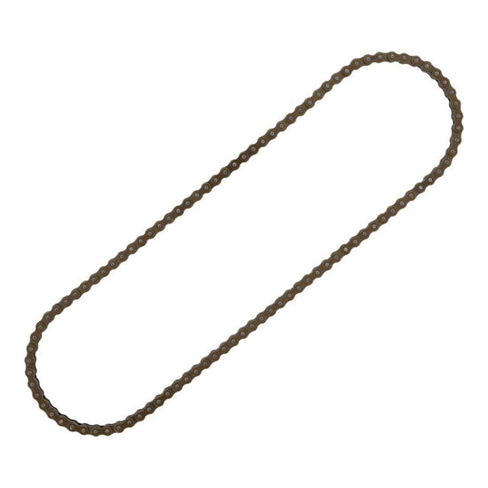 Camshaft Chain Roller Kit