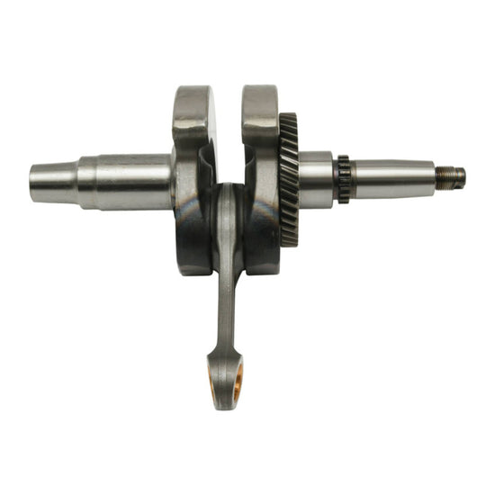 Hot Rods Crankshaft - Polaris (Indent Only)