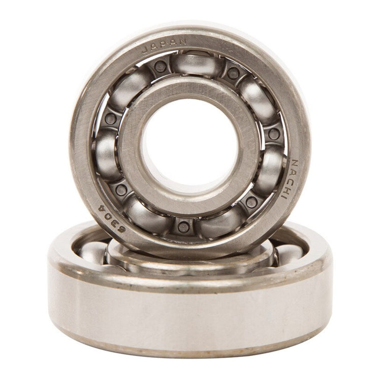 Counter Balancer Kit BBK0009