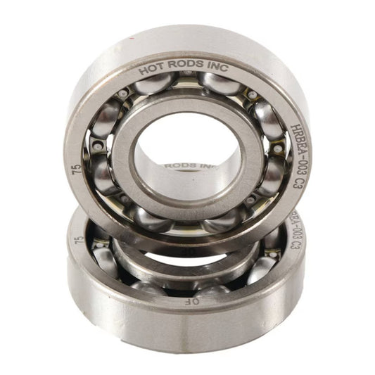 Counter Balancer Kit BBK0020