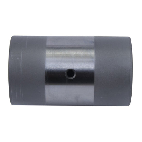Connecting Rod Kit