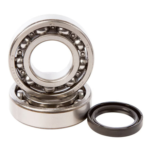 Main Bearing and Seal Kit K043
