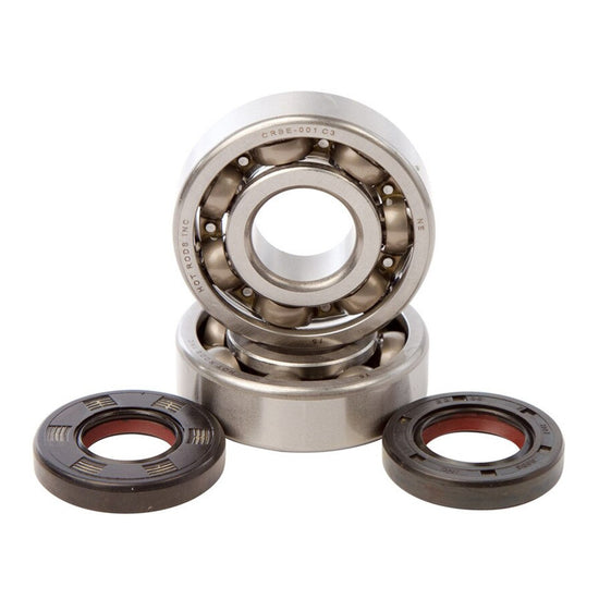 Main Bearing and Seal Kit K045