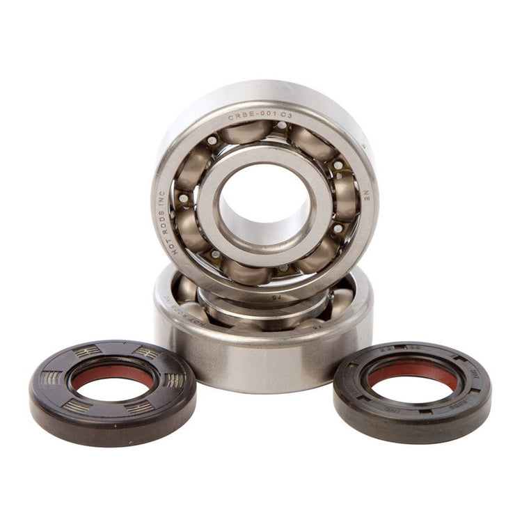 Main Bearing and Seal Kit K045