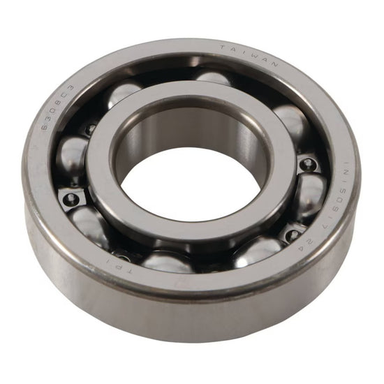 Main Bearing and Seal Kit K053