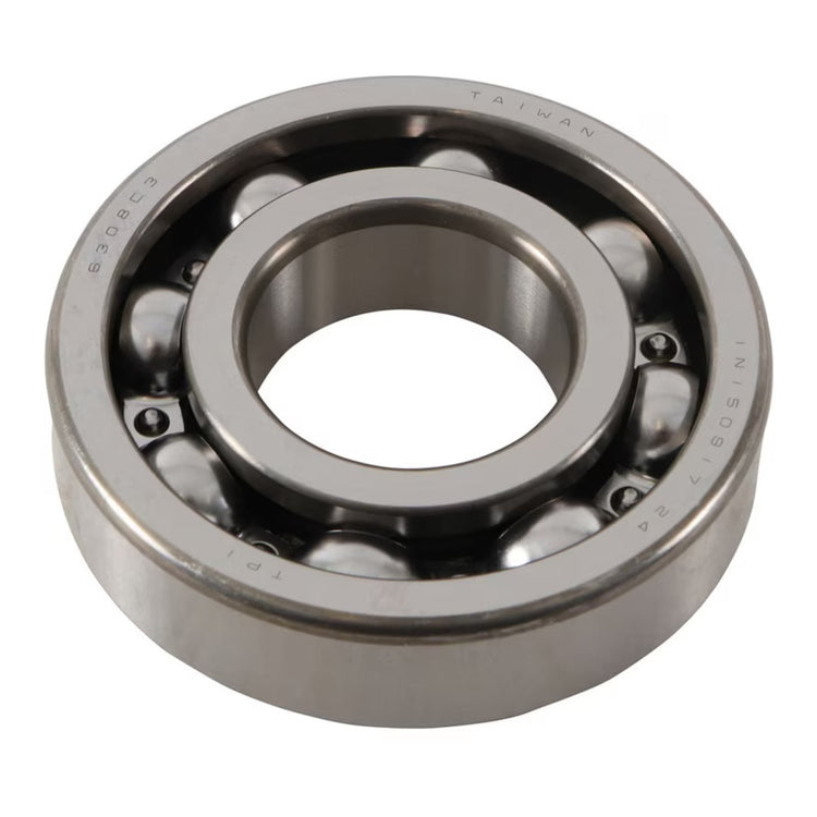 Main Bearing and Seal Kit K053