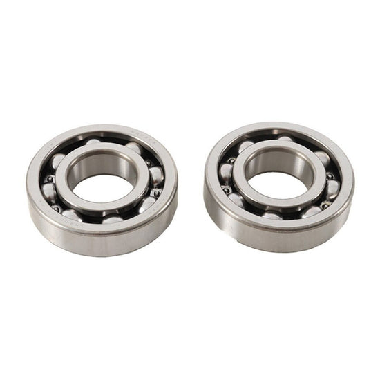 Main Bearing and Seal Kit