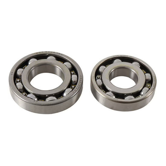 Main Bearing and Seal Kit K086