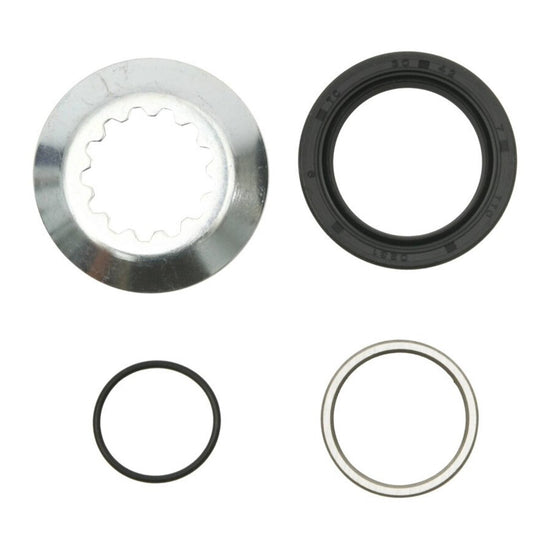 Output Shaft Kit HR00147