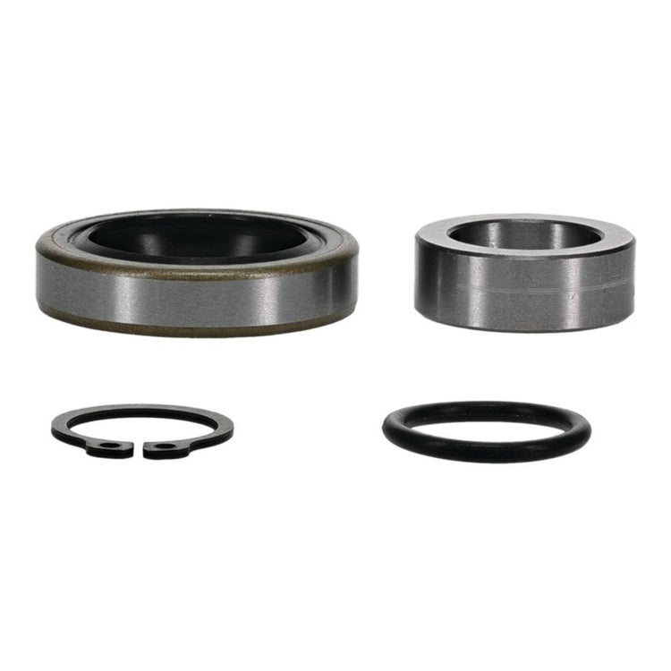 Cylinder Works Output Shaft Kit