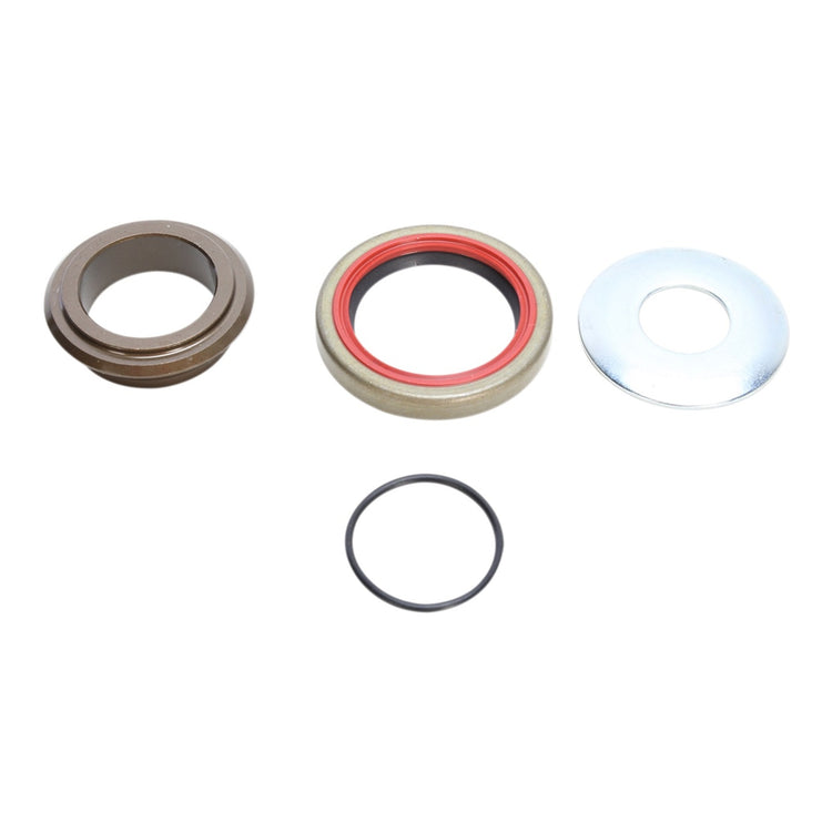 Output Shaft Kit OSK0056