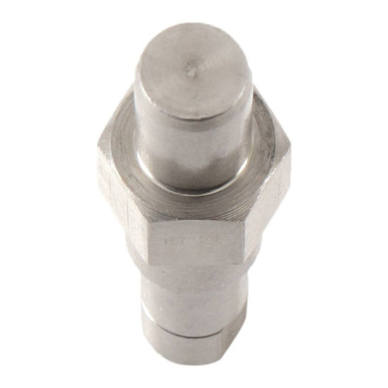 Water Pump Shaft Kit