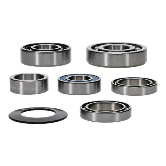 Transmission Bearing Kit HR00158