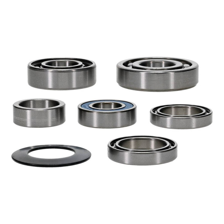 Transmission Bearing Kit HR00158