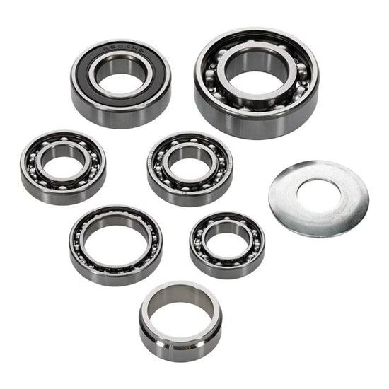 Transmission Bearing Kit