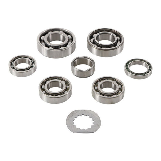 Transmission Bearing Kit TBK0068