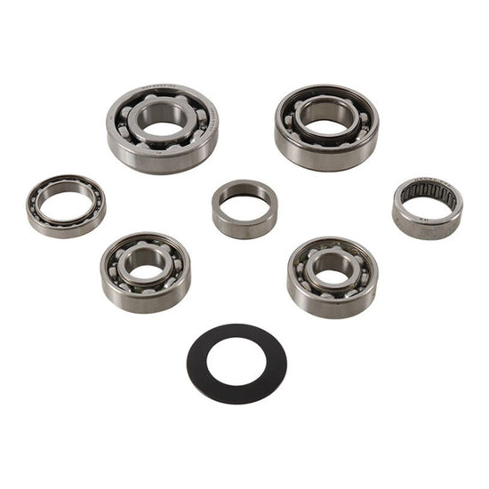 Cylinder Works Transmission Bearing Kit