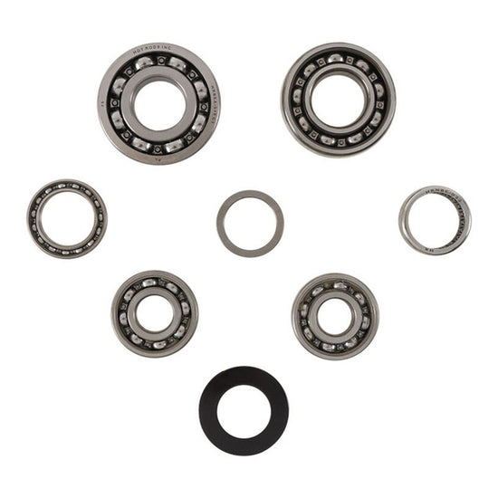 Cylinder Works Transmission Bearing Kit