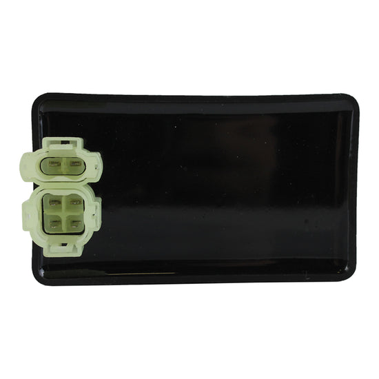 J&N Ignition Coil (160-02020) (AHCIHA6024)