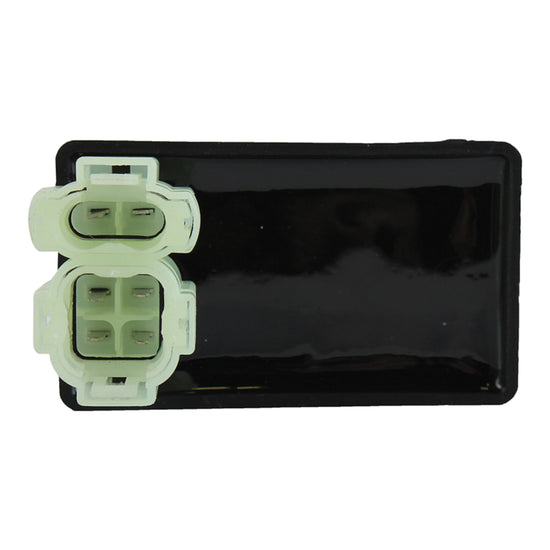 J&N CDI Module (160-02025) (AHIHA6029)