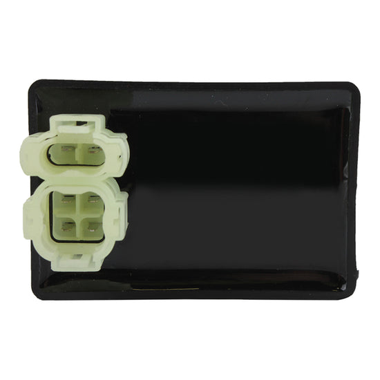 J&N Ignition Coil (160-02033) (AHCIHA6038)