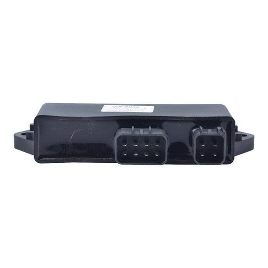 J&N CDI Module (160-02082) (AHIYA6036)
