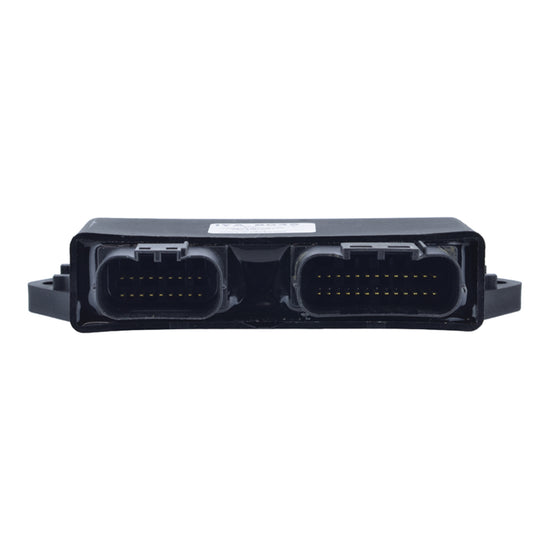 J&N CDI Module (160-02089) (AHIYA6045)