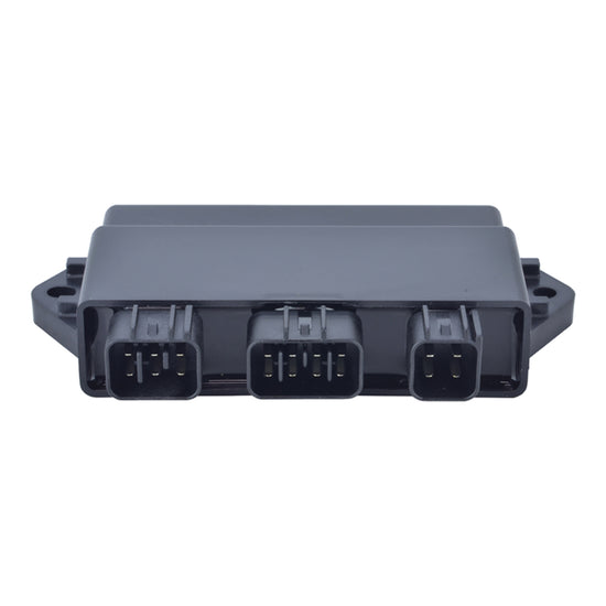 J&N CDI Module (160-02091) (AHIYA6049)