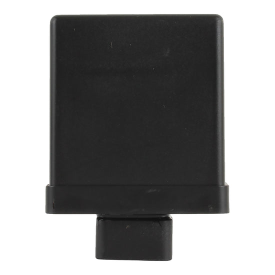 J&N CDI Module (160-02129) (AHIYA6050)